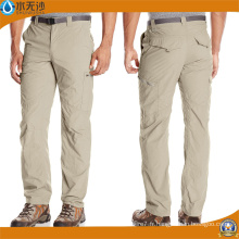 Pantalons de travail pour hommes en gros